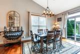 8391 Tricia Price Drive - Photo 6