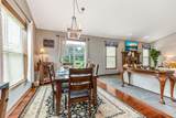 8391 Tricia Price Drive - Photo 8