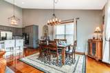 8391 Tricia Price Drive - Photo 9