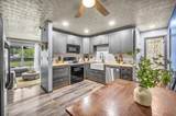 233 Mistletoe Court - Photo 10