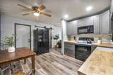 233 Mistletoe Court - Photo 11