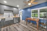 233 Mistletoe Court - Photo 14