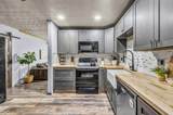 233 Mistletoe Court - Photo 15