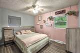 233 Mistletoe Court - Photo 16