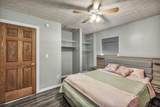233 Mistletoe Court - Photo 17