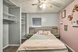 233 Mistletoe Court - Photo 18