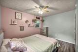 233 Mistletoe Court - Photo 19