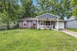 233 Mistletoe Court - Photo 2