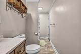 233 Mistletoe Court - Photo 22