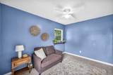 233 Mistletoe Court - Photo 24
