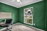 233 Mistletoe Court - Photo 25