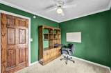 233 Mistletoe Court - Photo 26