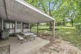 233 Mistletoe Court - Photo 29