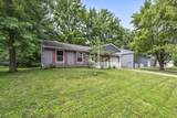 233 Mistletoe Court - Photo 3