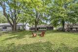233 Mistletoe Court - Photo 30