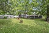 233 Mistletoe Court - Photo 31