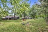 233 Mistletoe Court - Photo 32