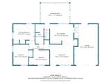 233 Mistletoe Court - Photo 33