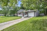233 Mistletoe Court - Photo 4