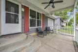 233 Mistletoe Court - Photo 5