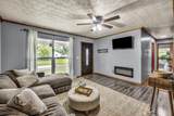 233 Mistletoe Court - Photo 7