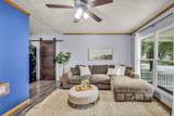 233 Mistletoe Court - Photo 8