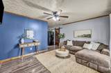 233 Mistletoe Court - Photo 9