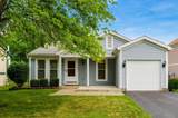 3188 Eppleworth Drive - Photo 1