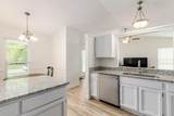 3188 Eppleworth Drive - Photo 10