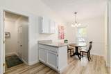 3188 Eppleworth Drive - Photo 11