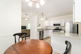 3188 Eppleworth Drive - Photo 12
