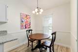 3188 Eppleworth Drive - Photo 13