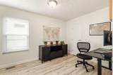 3188 Eppleworth Drive - Photo 14