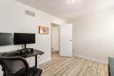 3188 Eppleworth Drive - Photo 15