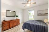 3188 Eppleworth Drive - Photo 16