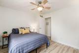 3188 Eppleworth Drive - Photo 17