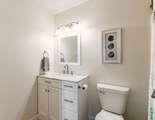 3188 Eppleworth Drive - Photo 18