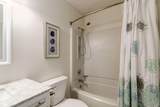 3188 Eppleworth Drive - Photo 19