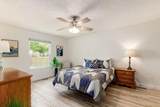 3188 Eppleworth Drive - Photo 20