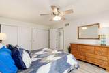 3188 Eppleworth Drive - Photo 21
