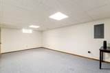 3188 Eppleworth Drive - Photo 22