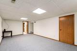 3188 Eppleworth Drive - Photo 23