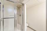 3188 Eppleworth Drive - Photo 24