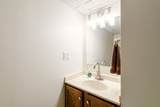 3188 Eppleworth Drive - Photo 25