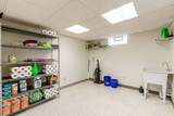 3188 Eppleworth Drive - Photo 26