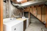 3188 Eppleworth Drive - Photo 27
