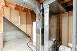 3188 Eppleworth Drive - Photo 28