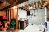 3188 Eppleworth Drive - Photo 29