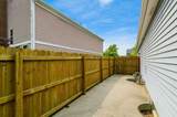 3188 Eppleworth Drive - Photo 30