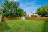 3188 Eppleworth Drive - Photo 31